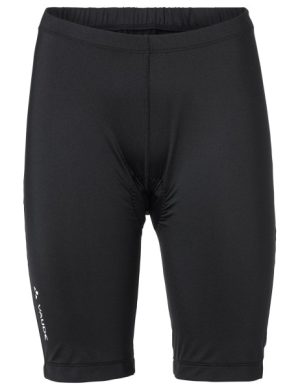 Vaude - Women's Matera Tights II - Radhose