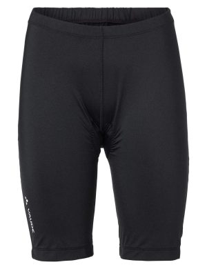 WOMEN'S MATERA TIGHTS II