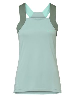 WOMEN'S MATERA TOP