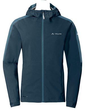 WOMEN'S MOAB RAIN JACKET II