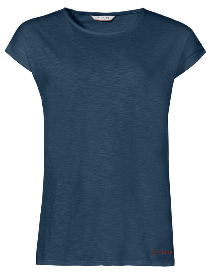 WOMEN'S MOJA T-SHIRT IV
