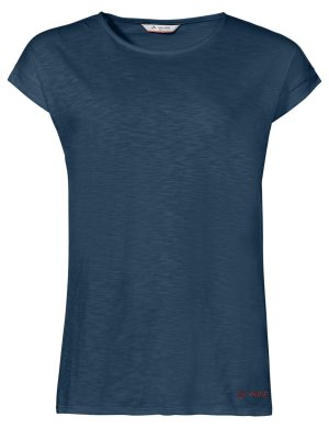 WOMEN'S MOJA T-SHIRT IV