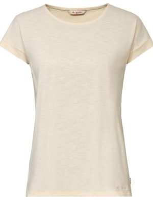 Vaude - Women's Moja T-Shirt IV - T-Shirt
