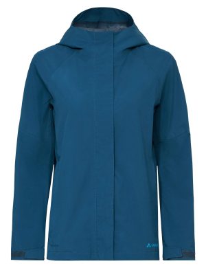 WOMEN'S NEYLAND 2.5L JACKET II