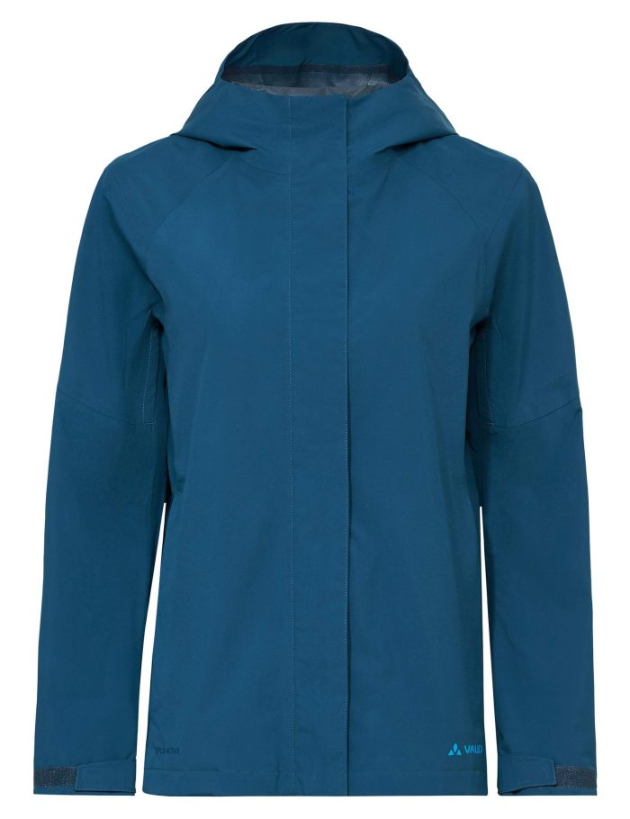 WOMEN'S NEYLAND 2.5L JACKET II