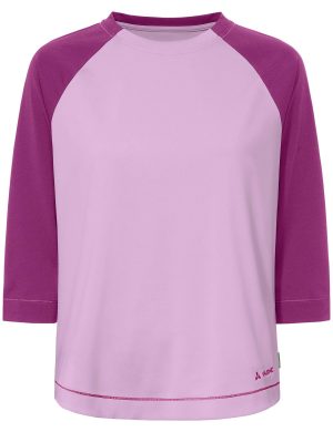 WOMEN'S NEYLAND 3/4 T-SHIRT II