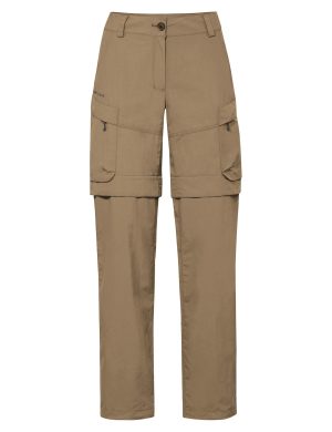 WOMEN'S NEYLAND CARGO ZO PANTS