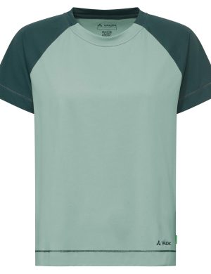 WOMEN'S NEYLAND T-SHIRT II
