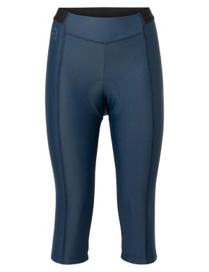 WOMEN'S POSTA 3/4 TIGHTS