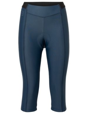 Vaude - Women's Posta 3/4 Tights - Radhose