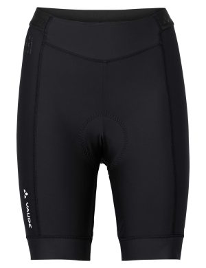 WOMEN'S POSTA TIGHTS