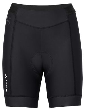 WOMEN'S POSTA TIGHTS SHORTY
