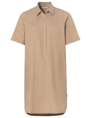 Vaude - Women's Redmont Dress - Kleid
