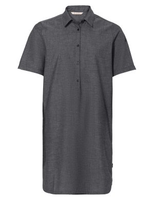 WOMEN'S REDMONT DRESS