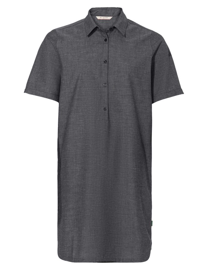 WOMEN'S REDMONT DRESS WOMEN'S REDMONT DRESS