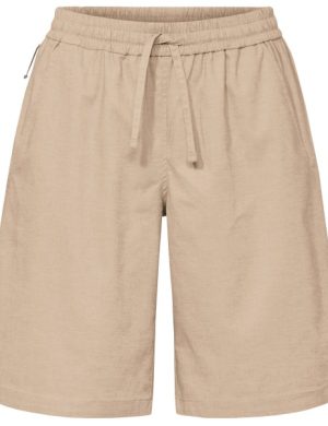 Vaude - Women's Redmont Shorts IV - Shorts