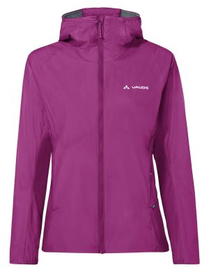 WOMEN'S SCOPI INSULATION JACKET