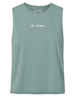 WOMEN'S SCOPI LW TOP