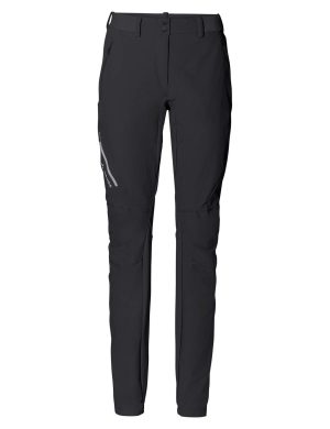 WOMEN'S SCOPI PANTS II