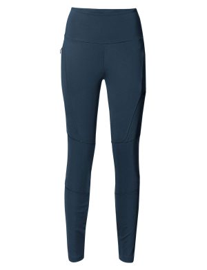 WOMEN'S SCOPI TIGHTS II