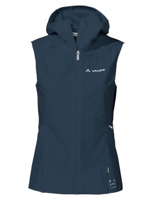 WOMEN'S SCOPI VEST