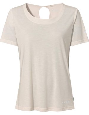 WOMEN'S SKOMER HIKING T-SHIRT II