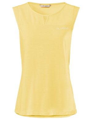 Vaude - Women's Skomer Hiking Top - Top