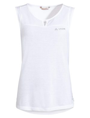 WOMEN'S SKOMER HIKING TOP