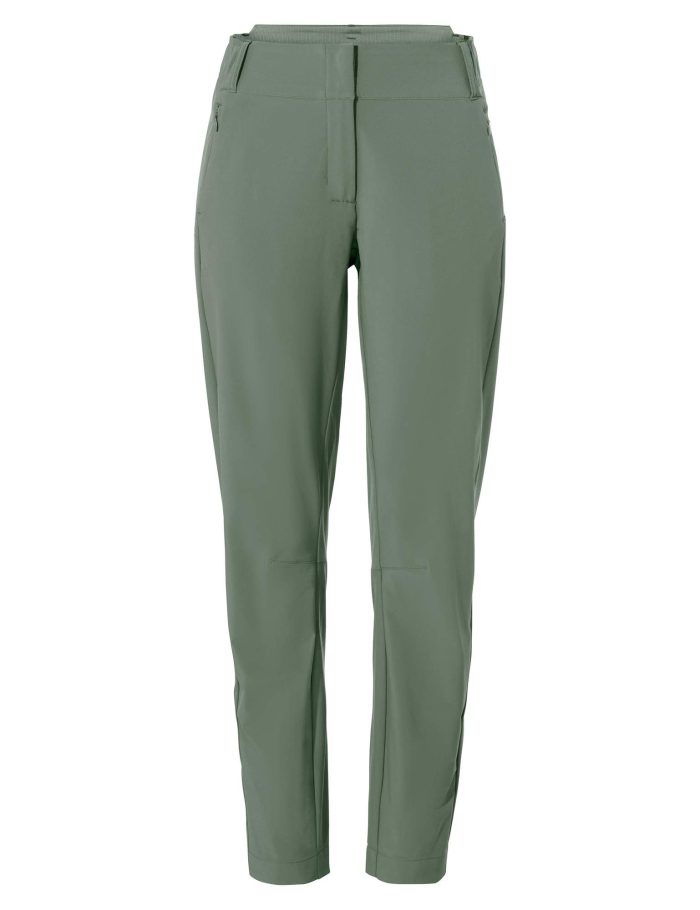 WOMEN'S SKOMER PANTS III WOMEN'S SKOMER PANTS III