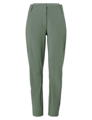 WOMEN'S SKOMER PANTS III