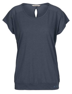 WOMEN'S SKOMER T-SHIRT III