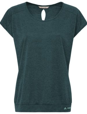 Vaude - Women's Skomer T-Shirt III - Funktionsshirt