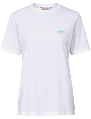 WOMEN'S SPIRIT T-SHIRT II
