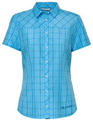 Vaude - Women's Tacun Shirt II - Bluse