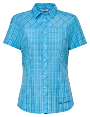 WOMEN'S TACUN SHIRT II