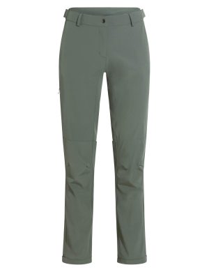 WOMEN'S TAMARO BASE PANTS