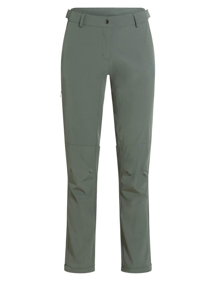 WOMEN'S TAMARO BASE PANTS