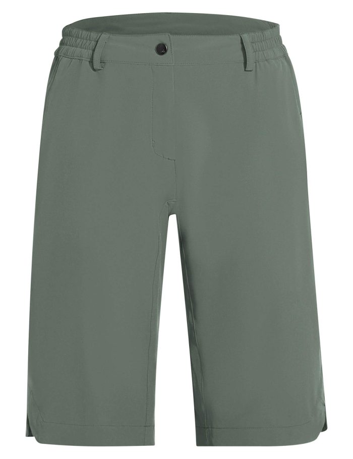 WOMEN'S TAMARO SHORTS III WOMEN'S TAMARO SHORTS III
