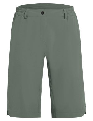 WOMEN'S TAMARO SHORTS III