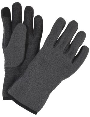 Vaude - Women's Tinshan Gloves V - Handschuhe