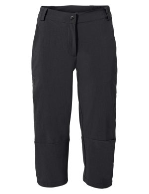 WOMEN'S YARAS 3/4 PANTS