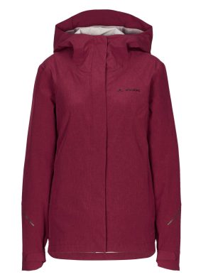WOMEN'S YARAS JACKET V