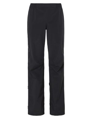 WOMEN'S YARAS RAIN PANTS IV