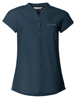 WOMEN'S YARAS SL SHIRT II