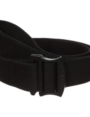 YAKI BELT
