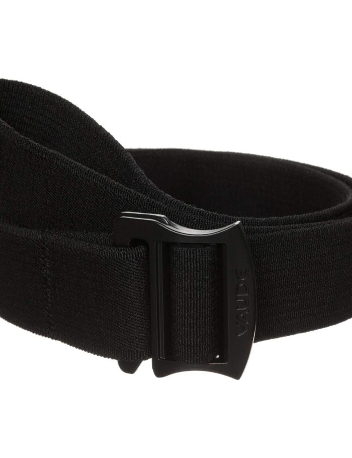YAKI BELT