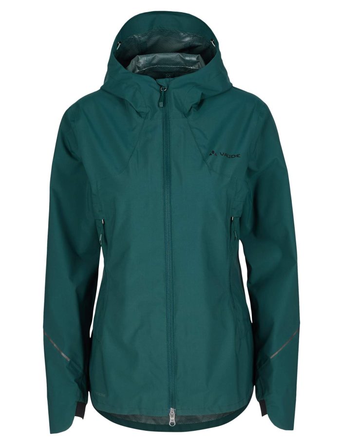 YARAS 3IN1 JACKET YARAS 3IN1 JACKET