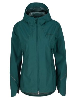 YARAS 3IN1 JACKET