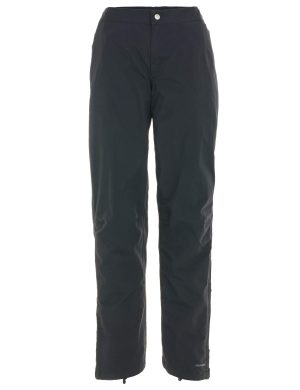 YARAS RAIN PANTS III