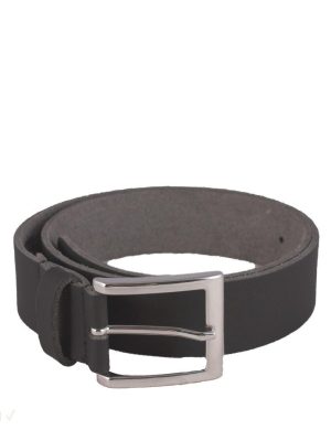 Veganer Gürtel Vegetarian Shoes Bobby Belt